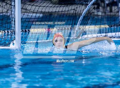 Thumbnail 3 in Sunny Hills vs Etiwanda (Garden Grove Tournament) photogallery.