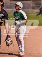 Photo from the gallery "Harvard-Westlake @ Bonita (CIF SS DIV 1 Playoffs 2nd Round)"