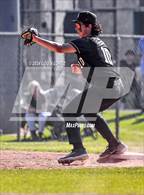 Photo from the gallery "Harvard-Westlake @ Bonita (CIF SS DIV 1 Playoffs 2nd Round)"