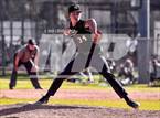 Photo from the gallery "Harvard-Westlake @ Bonita (CIF SS DIV 1 Playoffs 2nd Round)"