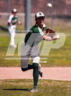 Photo from the gallery "Harvard-Westlake @ Bonita (CIF SS DIV 1 Playoffs 2nd Round)"