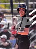 Photo from the gallery "Harvard-Westlake @ Bonita (CIF SS DIV 1 Playoffs 2nd Round)"