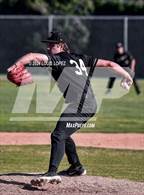 Photo from the gallery "Harvard-Westlake @ Bonita (CIF SS DIV 1 Playoffs 2nd Round)"