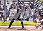 Photo from the gallery "Harvard-Westlake @ Bonita (CIF SS DIV 1 Playoffs 2nd Round)"