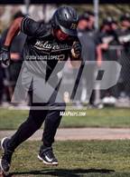 Photo from the gallery "Harvard-Westlake @ Bonita (CIF SS DIV 1 Playoffs 2nd Round)"