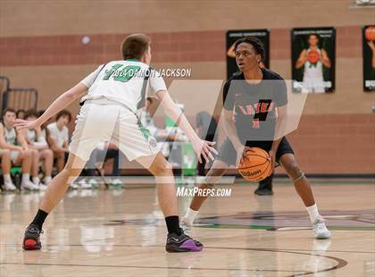 Thumbnail 3 in Mater Academy East Las Vegas photogallery.