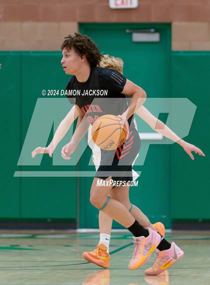 Thumbnail 2 in Mater Academy East Las Vegas photogallery.