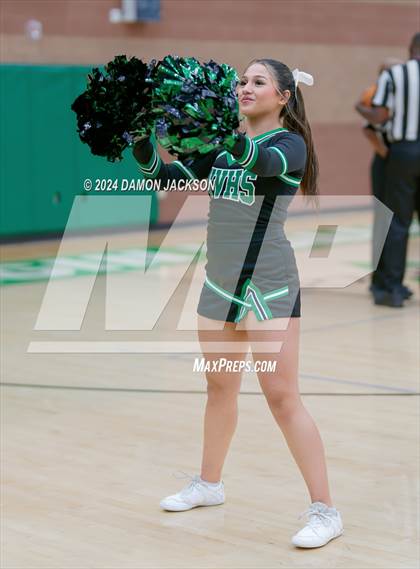 Thumbnail 3 in Mater Academy East Las Vegas photogallery.