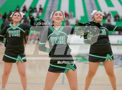 Thumbnail 2 in Mater Academy East Las Vegas photogallery.