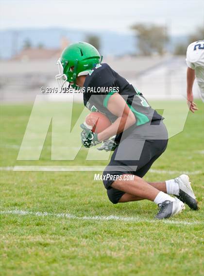 Thumbnail 3 in Silverado @ Victor Valley photogallery.