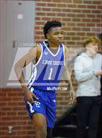 Photo from the gallery "L'Anse Creuse @ Utica"