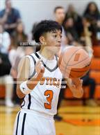 Photo from the gallery "L'Anse Creuse @ Utica"