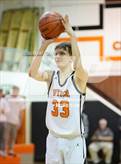 Photo from the gallery "L'Anse Creuse @ Utica"