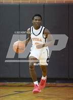 Photo from the gallery "L'Anse Creuse @ Utica"