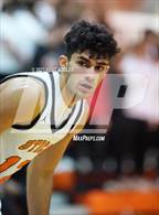 Photo from the gallery "L'Anse Creuse @ Utica"