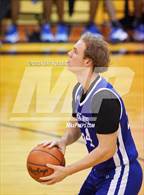 Photo from the gallery "L'Anse Creuse @ Utica"