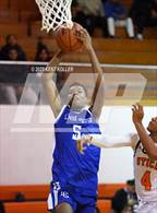 Photo from the gallery "L'Anse Creuse @ Utica"