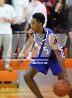 Photo from the gallery "L'Anse Creuse @ Utica"