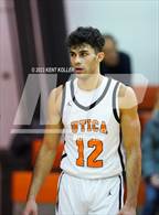 Photo from the gallery "L'Anse Creuse @ Utica"
