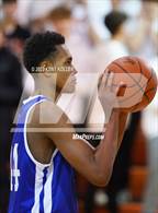 Photo from the gallery "L'Anse Creuse @ Utica"
