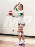 Photo from the gallery "Fossil Ridge @ Windsor"