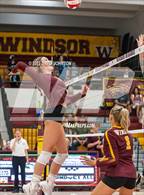 Photo from the gallery "Fossil Ridge @ Windsor"