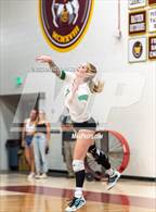 Photo from the gallery "Fossil Ridge @ Windsor"