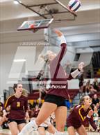 Photo from the gallery "Fossil Ridge @ Windsor"