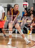 Photo from the gallery "Fossil Ridge @ Windsor"