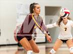 Photo from the gallery "Fossil Ridge @ Windsor"