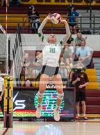 Photo from the gallery "Fossil Ridge @ Windsor"