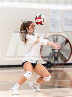 Photo from the gallery "Fossil Ridge @ Windsor"