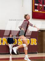 Photo from the gallery "Fossil Ridge @ Windsor"