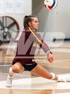 Photo from the gallery "Fossil Ridge @ Windsor"