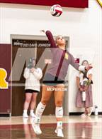 Photo from the gallery "Fossil Ridge @ Windsor"