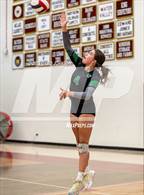 Photo from the gallery "Fossil Ridge @ Windsor"