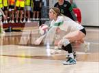 Photo from the gallery "Fossil Ridge @ Windsor"