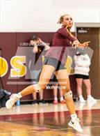 Photo from the gallery "Fossil Ridge @ Windsor"