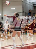 Photo from the gallery "Fossil Ridge @ Windsor"