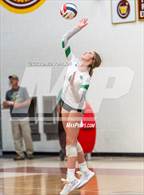 Photo from the gallery "Fossil Ridge @ Windsor"