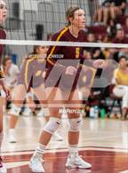 Photo from the gallery "Fossil Ridge @ Windsor"