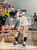 Photo from the gallery "Fossil Ridge @ Windsor"