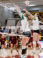 Photo from the gallery "Fossil Ridge @ Windsor"