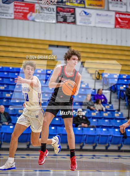 Thumbnail 2 in Russellville @ Mountain Home photogallery.