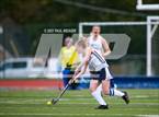 Photo from the gallery "Line Mountain vs Central Columbia (PIAA District IV Class A First Round)"