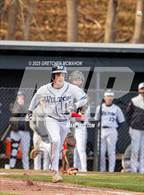 Photo from the gallery "Masuk @ Wilton"