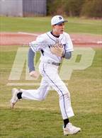 Photo from the gallery "Masuk @ Wilton"