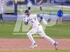 Photo from the gallery "Masuk @ Wilton"