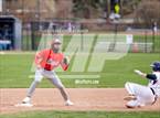 Photo from the gallery "Masuk @ Wilton"