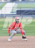 Photo from the gallery "Masuk @ Wilton"